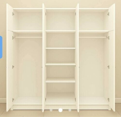 new doha furniture