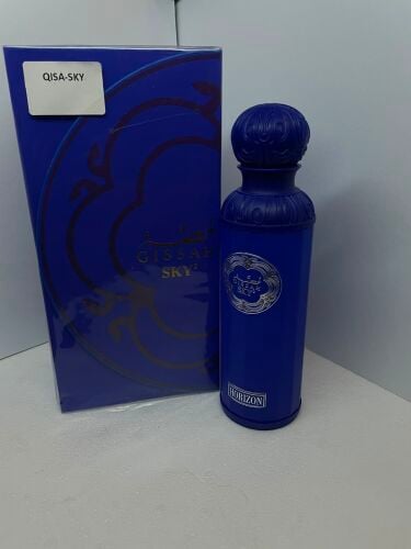 { 200 ml } Gissah Sky Horizon