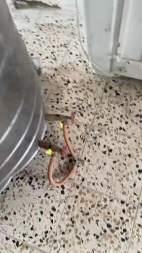 تنور 