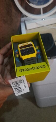 LIMITED