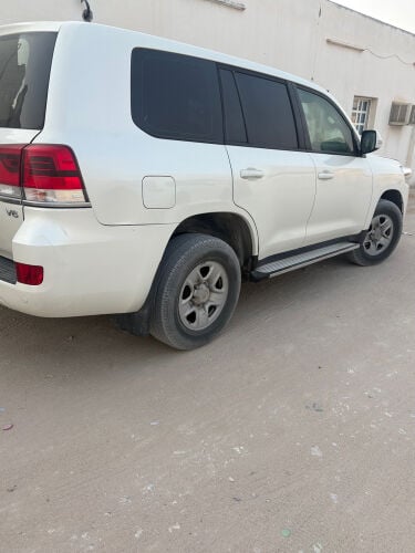 للبيع  ستاندر ٢٠٢٠
