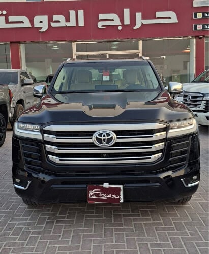في اكس