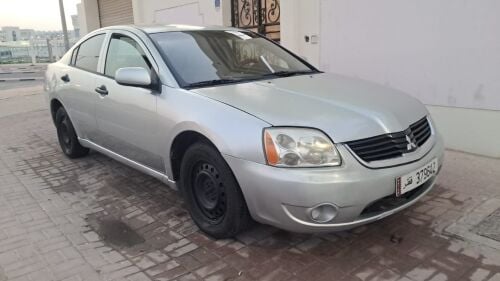 for sale and change
