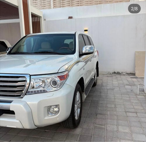 فكسار ٢٠١٢