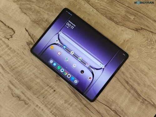 Oneplus Pad 3