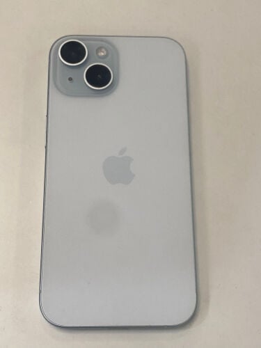 4sale