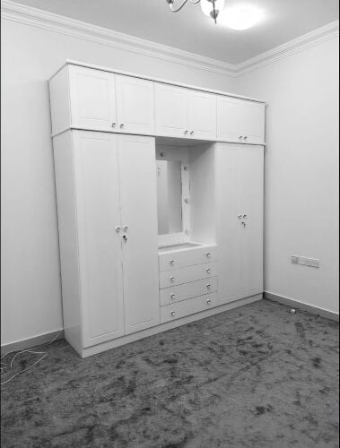 Shimla furniture showroom