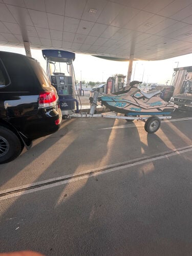 for sale