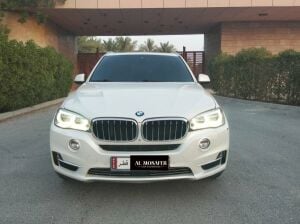 BMW  X5 2014 FOR SALE