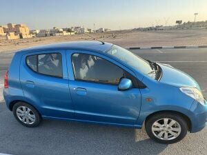 Suzuki Celerio for Sale