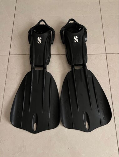 SCUBAPRO Seawing