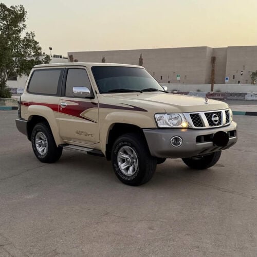 مطلوب فتك بيج 