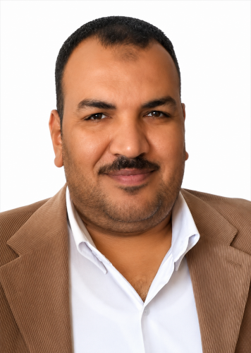 رضا عبدالله سليم