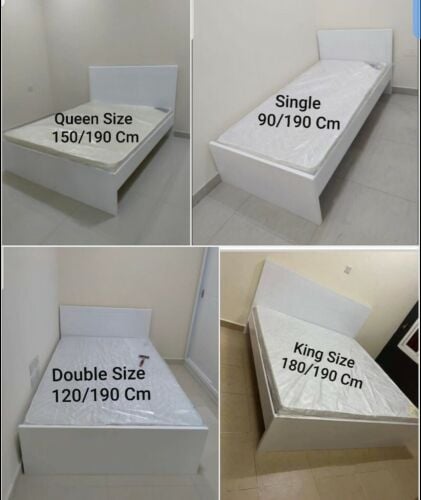 halder furniture