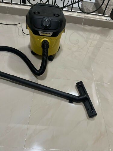 للبيع