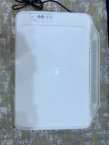 HP DeskJet 2130