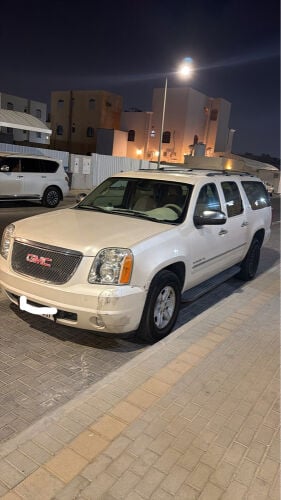 جمس مالك اول صبغ الشركه 