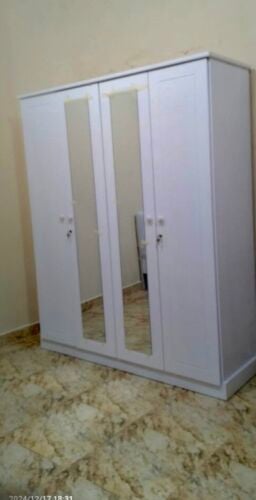 نبيع جميع أنواع مراتب الأسرة والخ