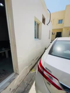 ستديو مفروش ايجار قريب لوسيل