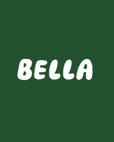 bella