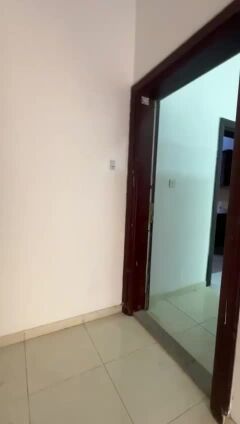 شقه للإيجار بالوكره شامل 