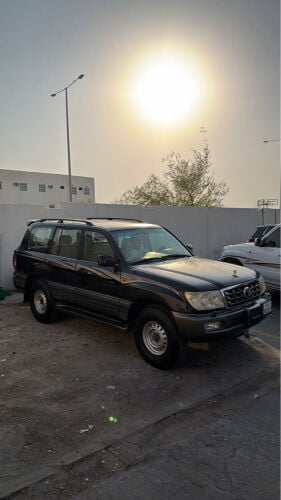 فكسار ٢٠٠٦