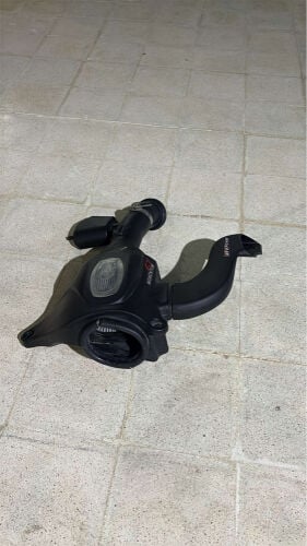فلتر اي اف اي 5.7