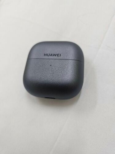 Huawei FreeClip 2 wireless earbuds