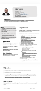Assistant PRO