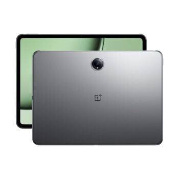 Wanted: OnePlus 2 tablet