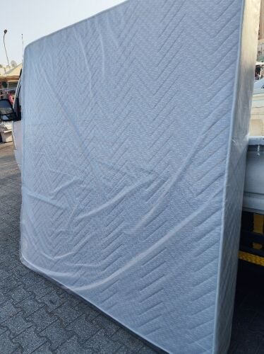mattress available