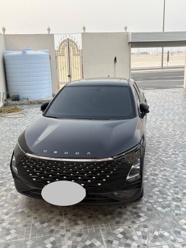 للبيع 