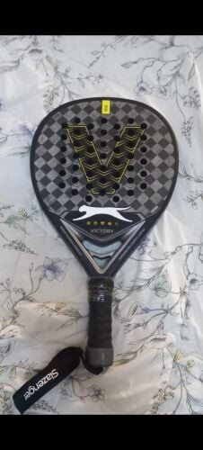 padel racket
