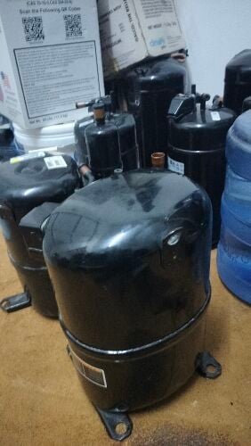 2ton3ton2.5ton4ton