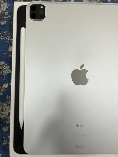 iPad Pro (11-inch)3rd gen 2021