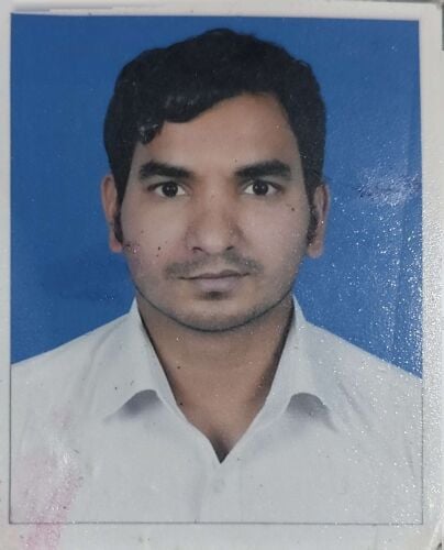 mohammad Jilani rain
