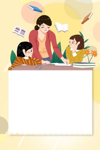 education 