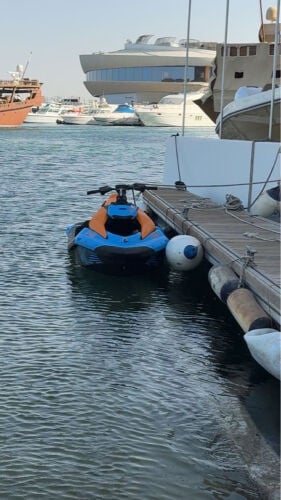 سبارك ٢٠٢٦