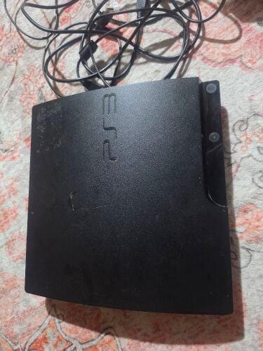 ps3