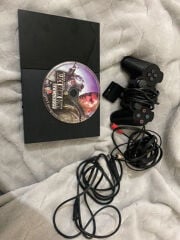 Sony 2