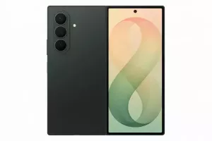 Z Fold8 Ultra 512GB  Green Shadow