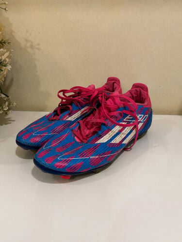 adidas F50