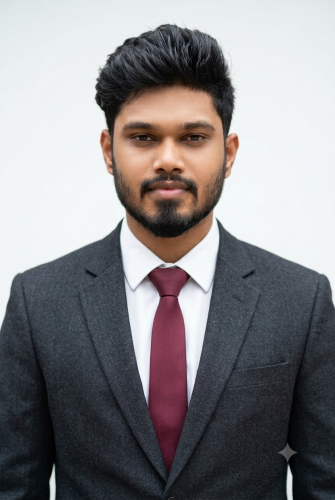 Abdul Majid