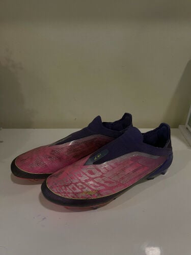f50 adidas