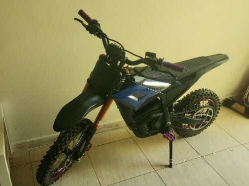aster 01/yozma