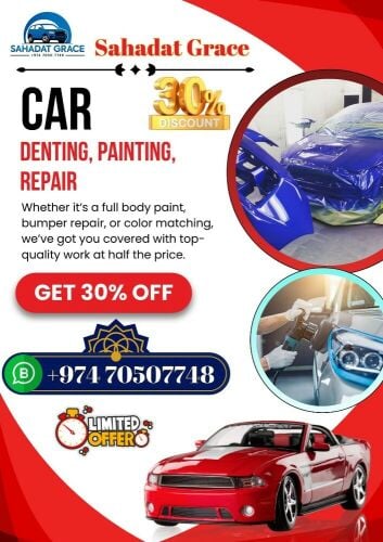 car service