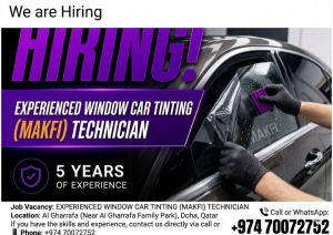 Immediate joining