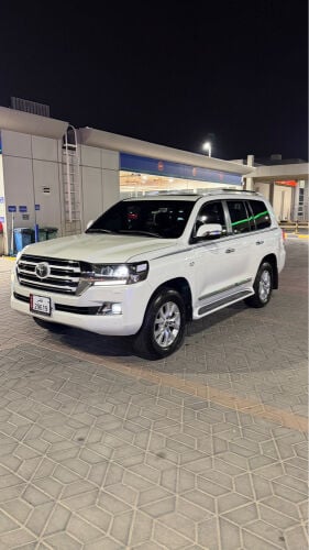 فكسار ٢٠١٧ وايت ادشن