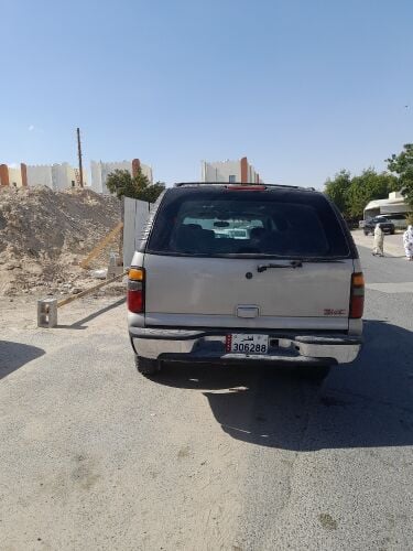 ابو احمد