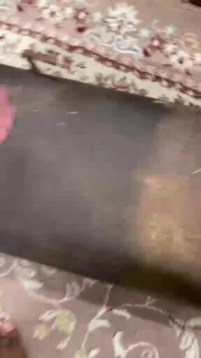 للبيع دبة دي ام